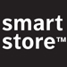 SmartStore