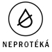 DUPLA_Neprotéká