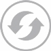 gray-reusable-icon