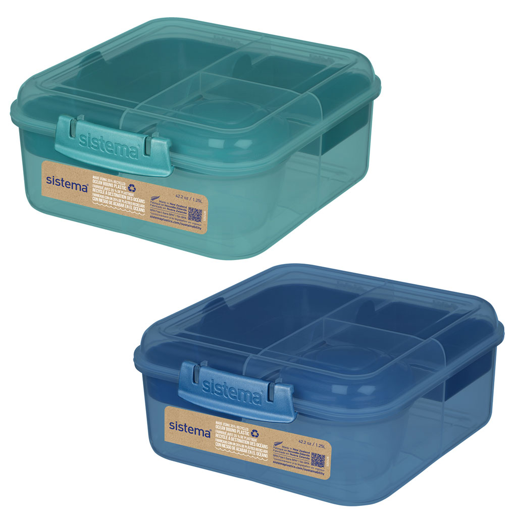 21685-12-Svačinový-box-Ocean-Bound-s-5-oddíly-a-kelímkem-1,25l_002
