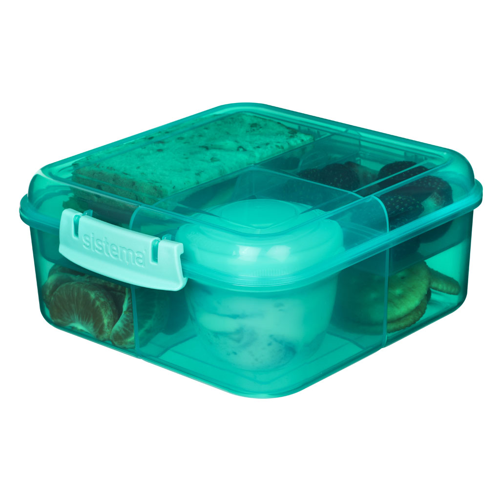 41685-Krabička-na-obědy-Bento-Cube-1,25l--zelená_005