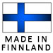 Made-in-Finnland-75x75