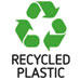 Recycled-75x75