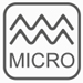 Micro