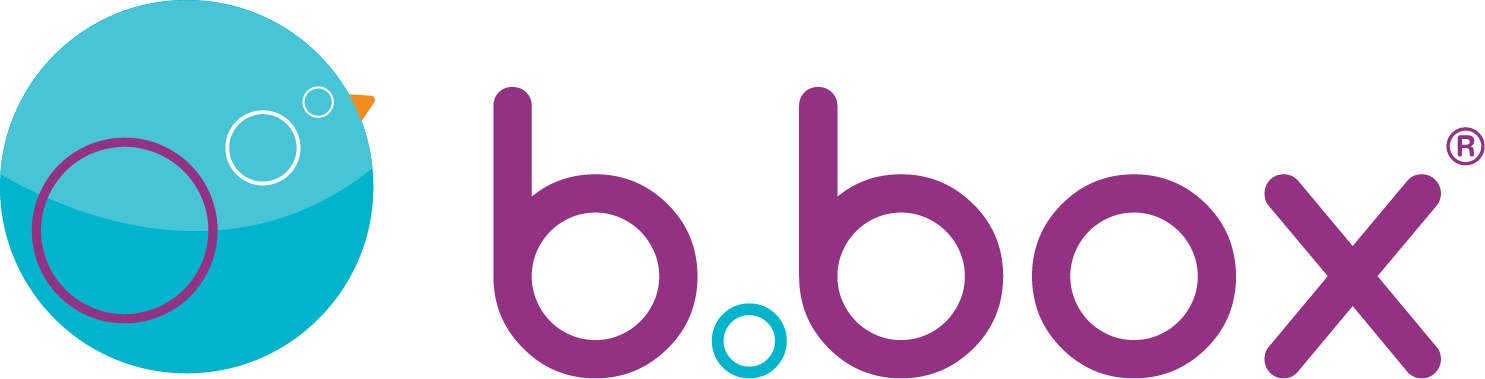 bbox-logo-with-bird