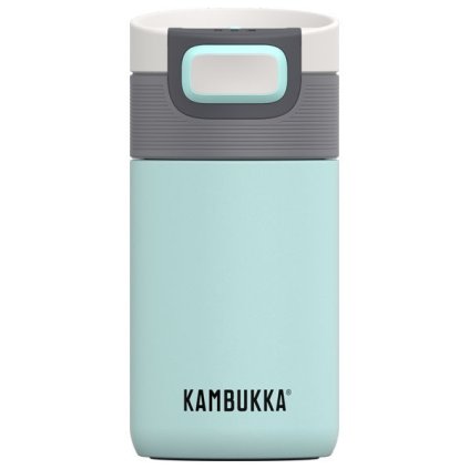 Termohrnek Etna 300ml Glacier