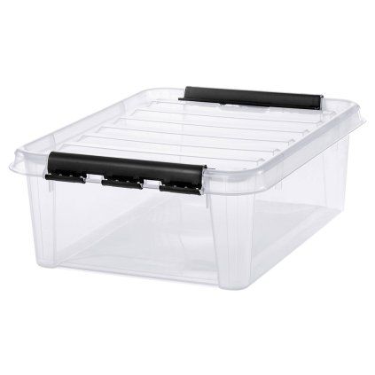 10492 ulozny box classic 24