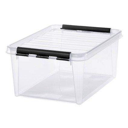 10498 ulozny box classic 15