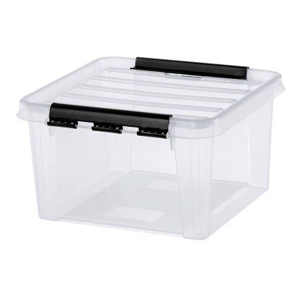 10504 ulozny box classic 12