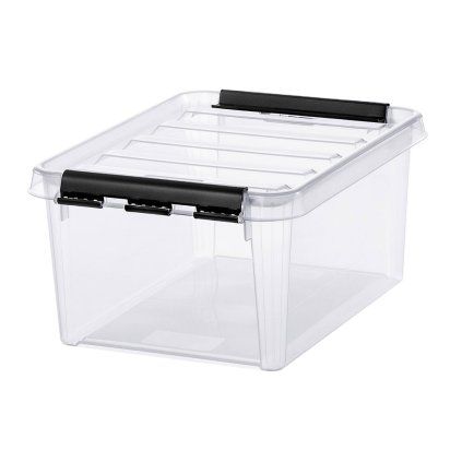 10507 ulozny box classic 10