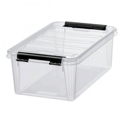 10510 ulozny box classic 5