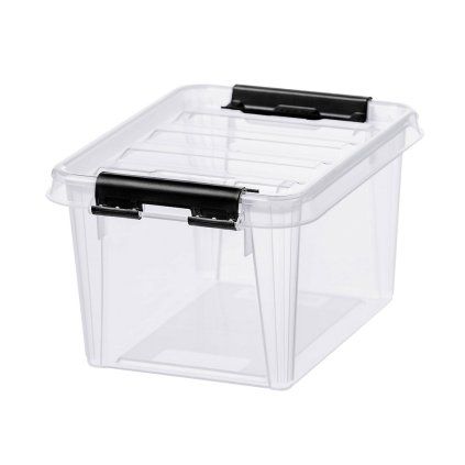 10513 ulozny box classic 1 5