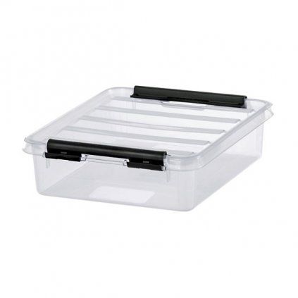 10516 ulozny box classic 1