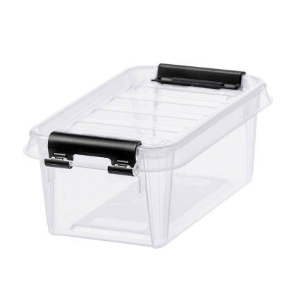 10519 ulozny box classic 0 5