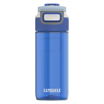 Láhev na pití ELTON 500 ml Ocean Blue