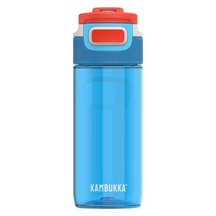 Láhev na pití ELTON 500 ml Caribbean