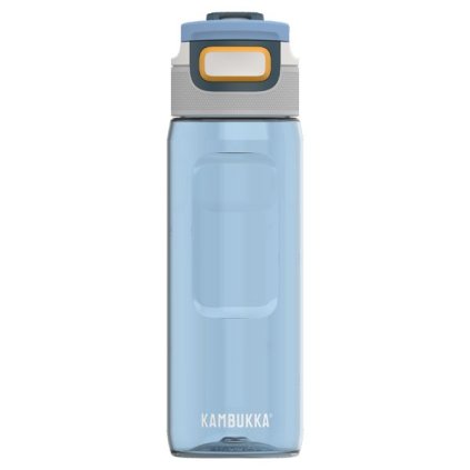 Láhev na pití ELTON 750 ml Niagara Blue