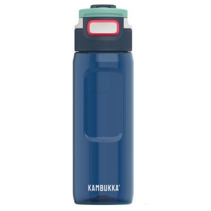 Láhev na pití ELTON 750 ml Midnight Blue