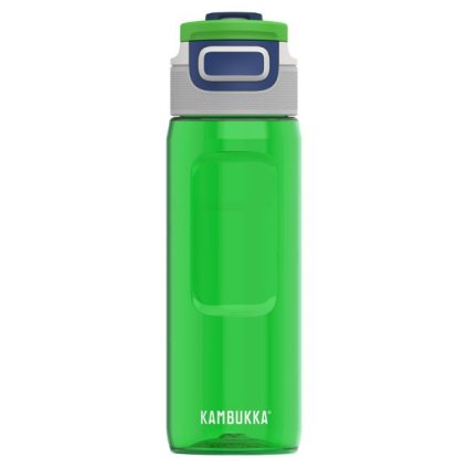 Láhev na pití ELTON 750 ml Spring Green