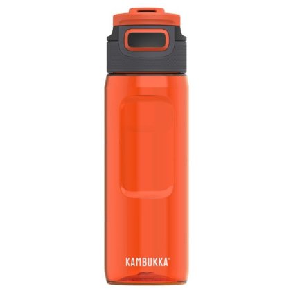 Láhev na pití ELTON 750 ml Amber