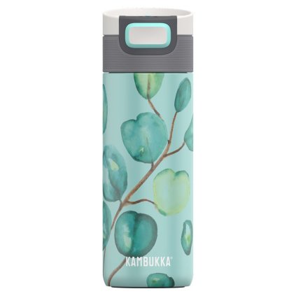 Termohrnek Etna 500 ml Eucalyptus Leaves