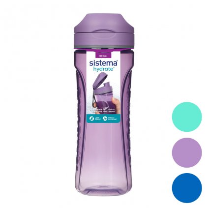 640 Sistema láhev na pití Swift 600 ml 001