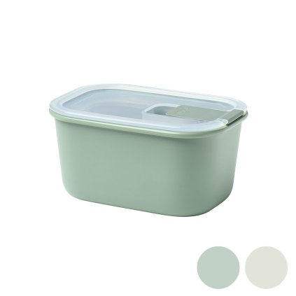 Box na potraviny Mepal Easyclip 0,45l