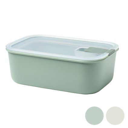 Box na potraviny Easyclip 1l