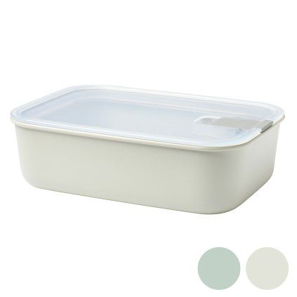 Box na potraviny Easyclip 1,5l