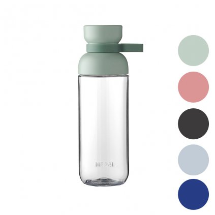 Láhev na pití Mepal Vita 500 ml