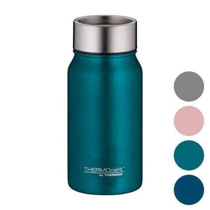 Thermos Termohrnek THERMOcafé 350 ml