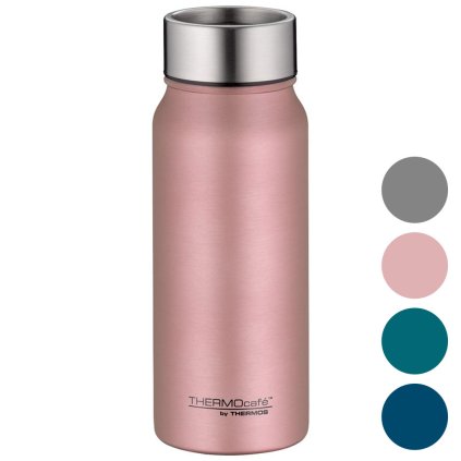 Thermos Termohrnek THERMOcafé 500 ml