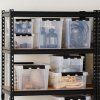 Úložné boxy SmartStore Classic 007