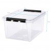 10489 1 ulozny box classic 31