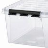 10489 2 ulozny box classic 31