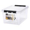 3510070 Úložný box SmartStore Classic 31 003