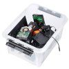 10489 3 ulozny box classic 31