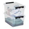 3510070 Úložný box SmartStore Classic 31 005