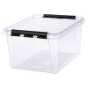 3510070 Úložný box SmartStore Classic 31 001