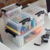 10492 13 ulozny box classic 24