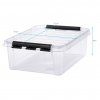 10492 1 ulozny box classic 24