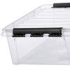 10492 2 ulozny box classic 24