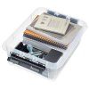 10492 3 ulozny box classic 24