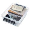 10492 4 ulozny box classic 24