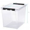 10495 1 ulozny box classic 16