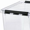 10495 2 ulozny box classic 16