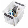 10495 3 ulozny box classic 16