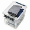 10495 4 ulozny box classic 16