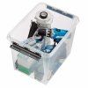 10495 5 ulozny box classic 16
