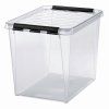 10495 ulozny box classic 16